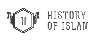 Ali Asiri تاريخ الإسلام History Of Islam